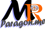 Kingsley Paragon Web Development Services - Professional Web Development and Programming Services