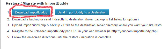 backupbuddy_restore_downloadclick