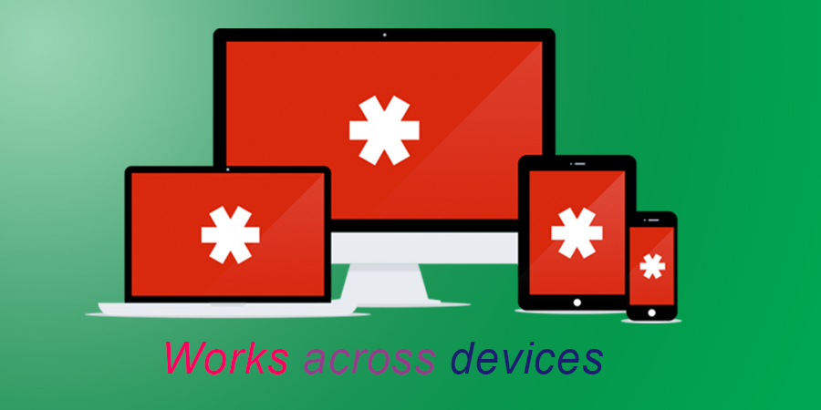 lastpass review