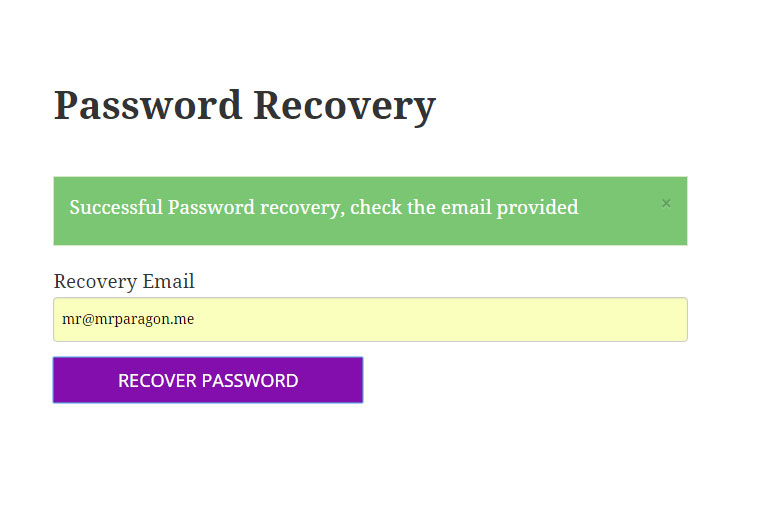 passwordrecovery_good