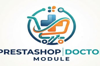 Shop Doctor - Shop Files Integrity Tracker, Compatibility and Recovery Toolkit