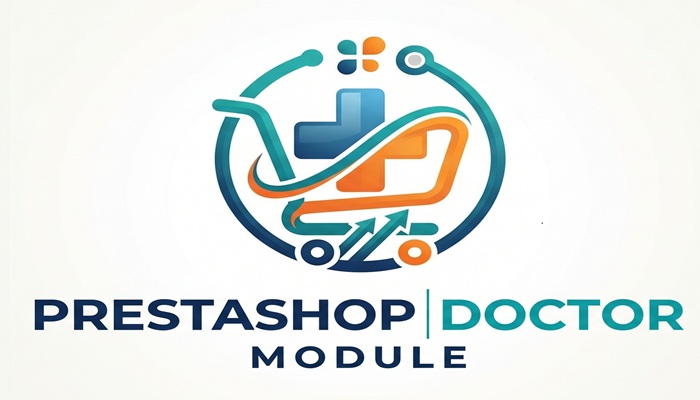 Shop Doctor - Shop Files Integrity Tracker, Compatibility and Recovery Toolkit